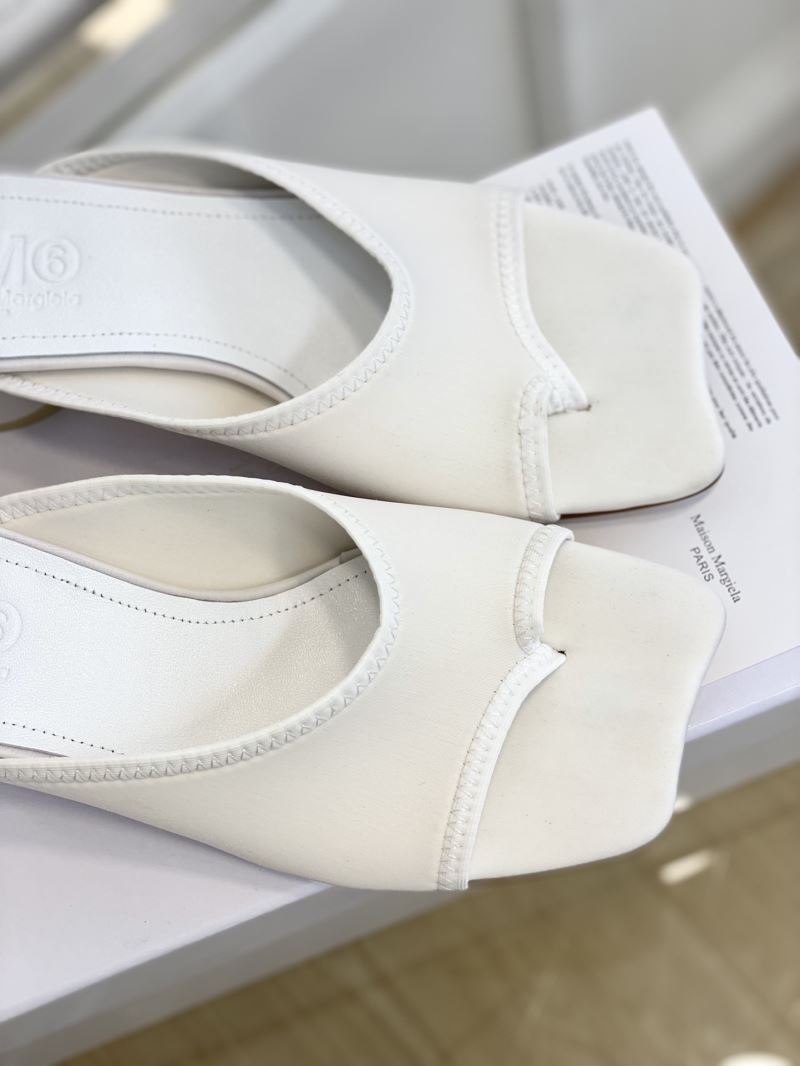 Maison Margiela Sandals